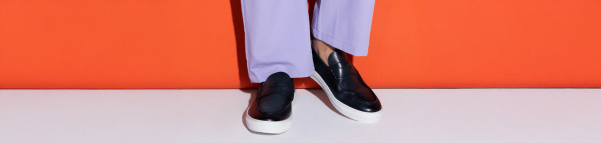 Casual shoes under 2024 600