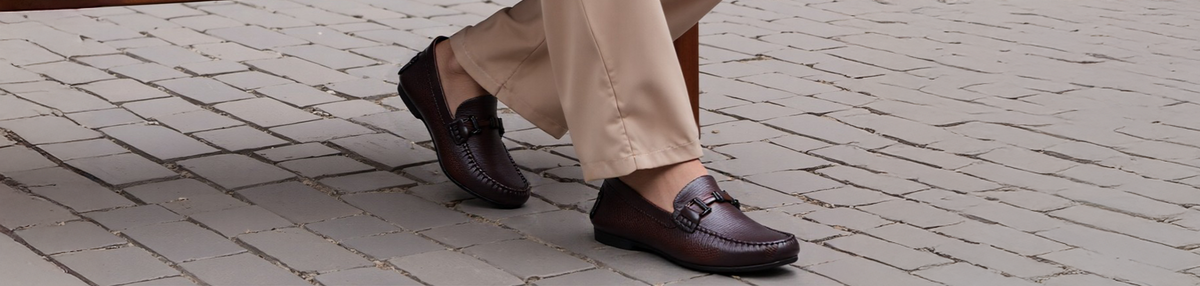 Loafer 2020 hot sale