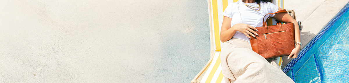 Fyor Women s Bags Trendy Handbags Made For Modern Women Fyor UAE