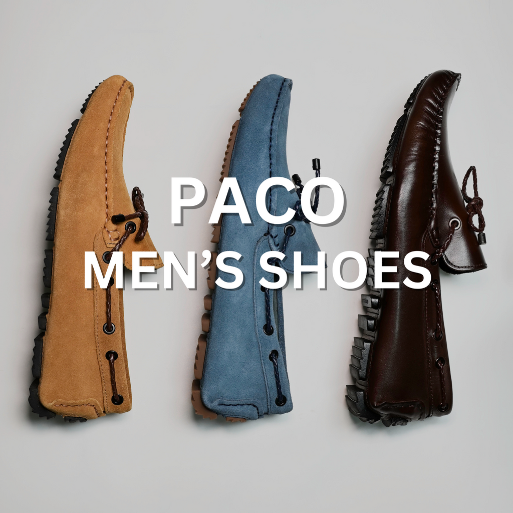 Fyor Official | Shoes & Handbags for Women â Fyor UAE