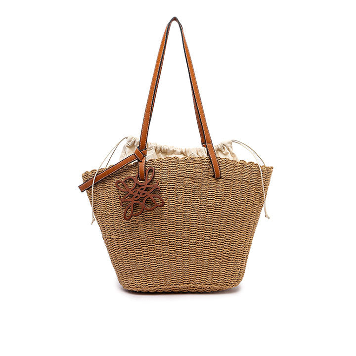BZ 2305 Basket Bag