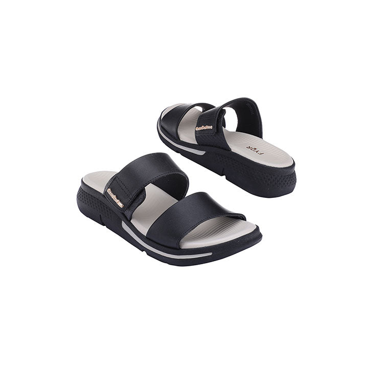 BRM 001  Comfort Sandal