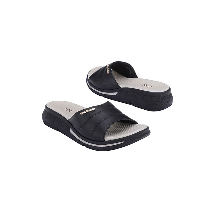 BRM 002 Comfort Sandal