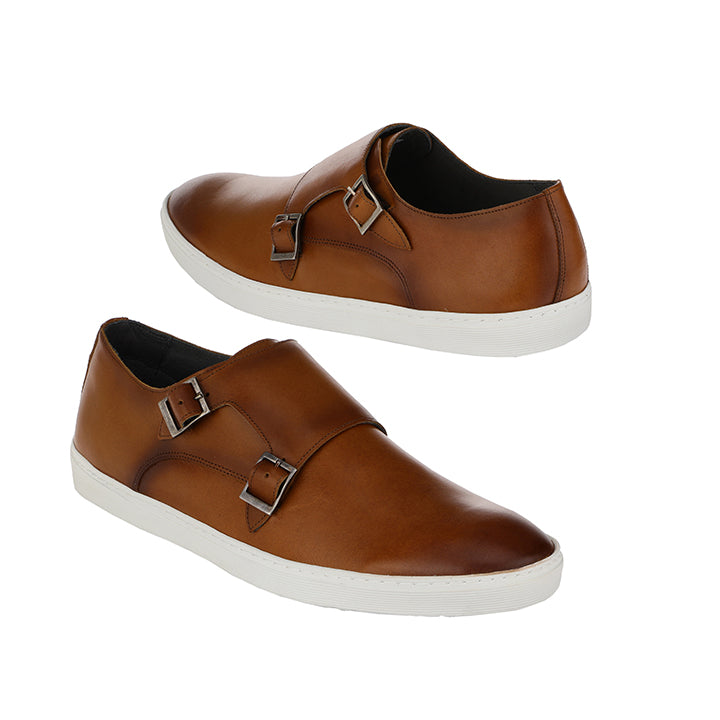 PVL 008 Casual Shoes