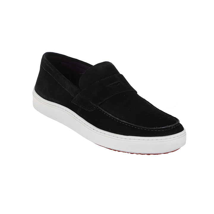 PVL 010 Casual Shoes