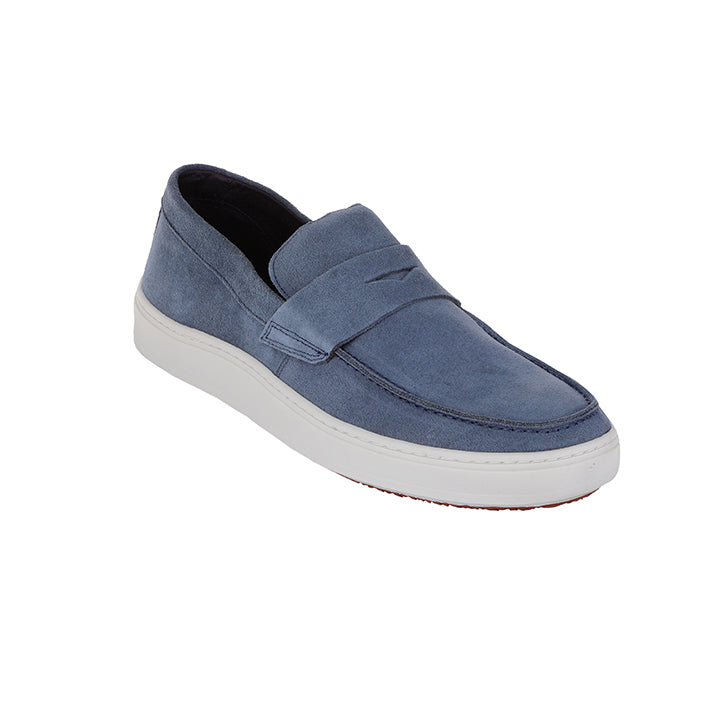 PVL 010 Casual Shoes