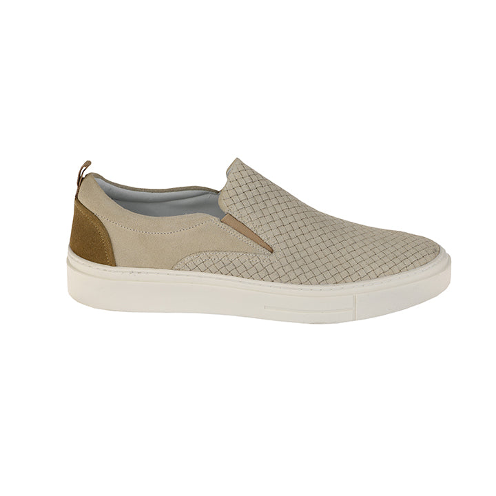 PVL 013 Casual Shoes